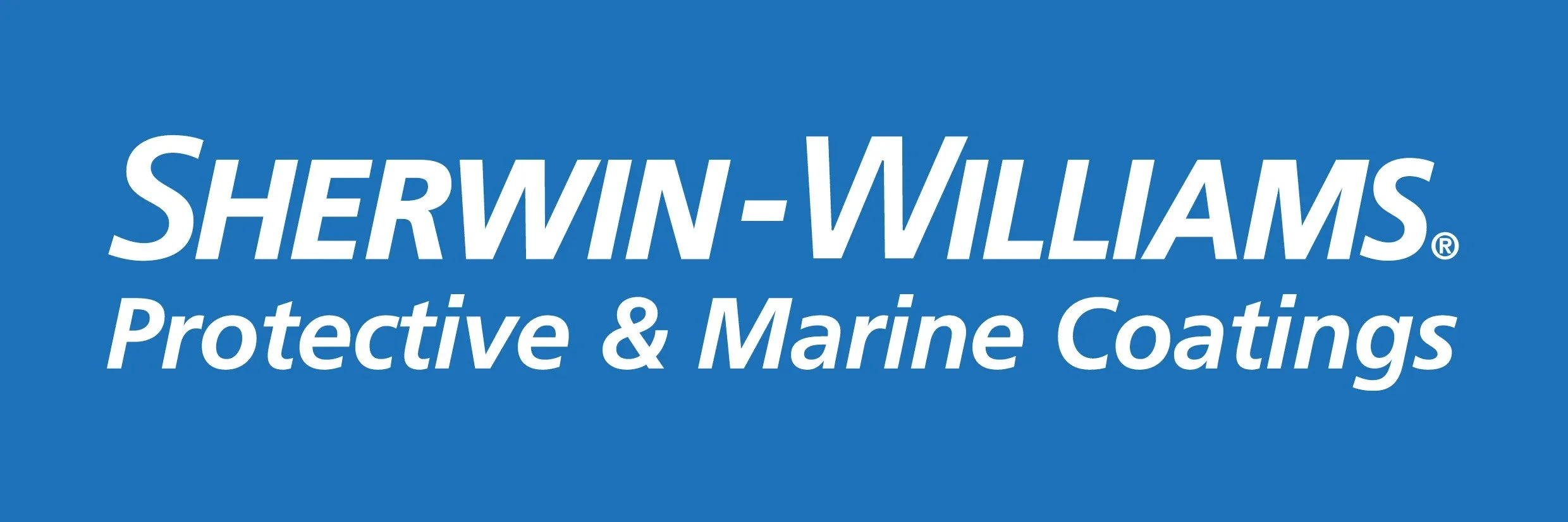 Sherwin Williams.jpg