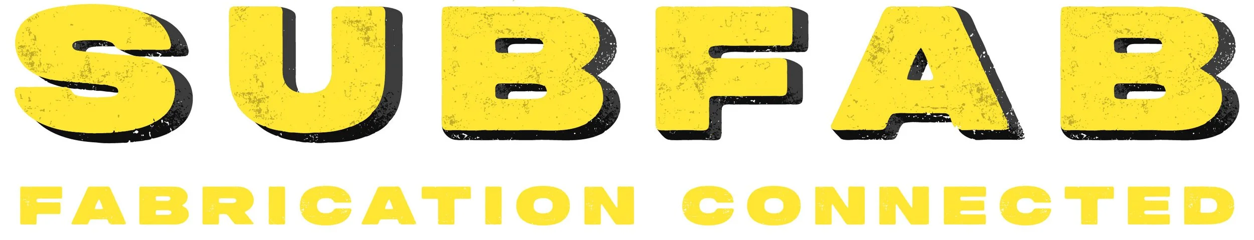 SUBFAB_Logo.jpg