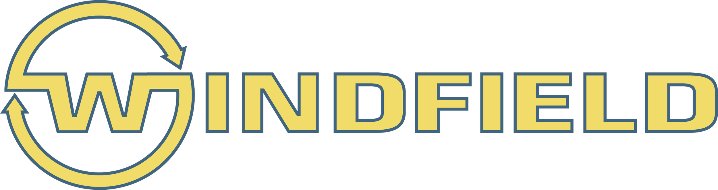 windfield alloy.png