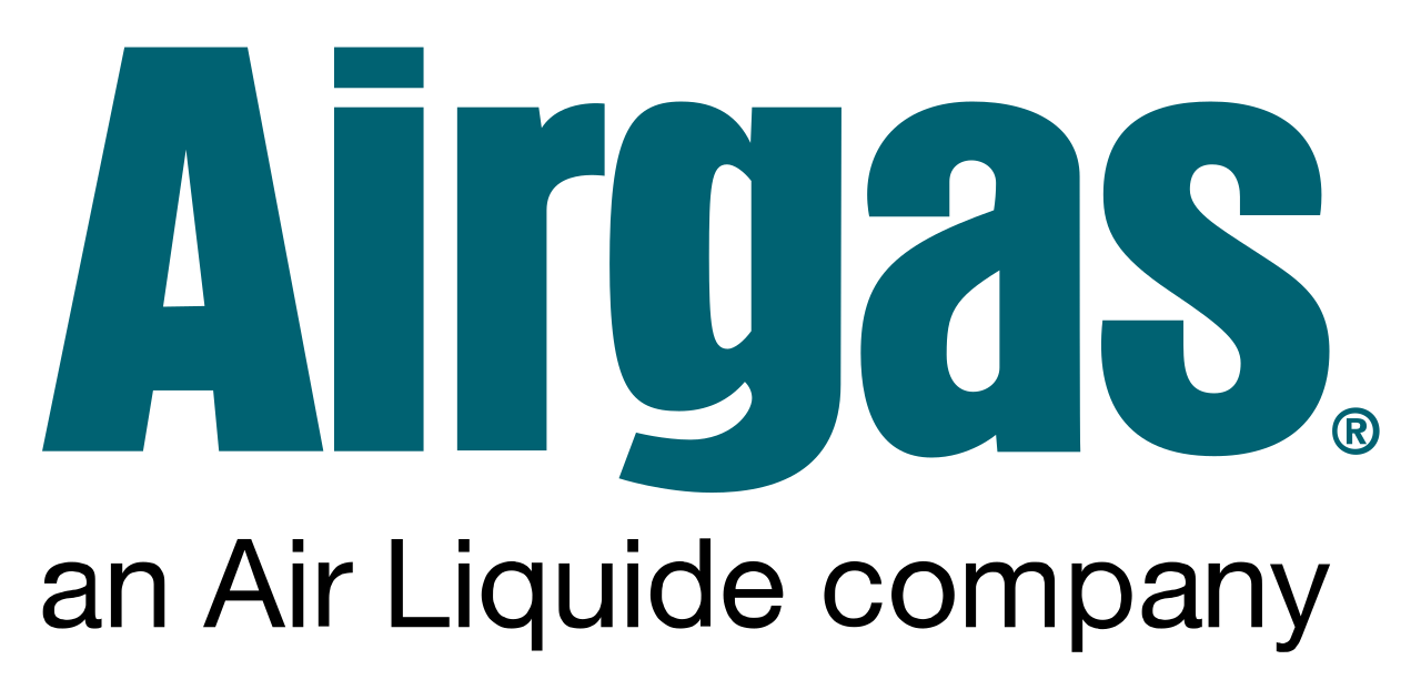Airgas_logo.svg.png