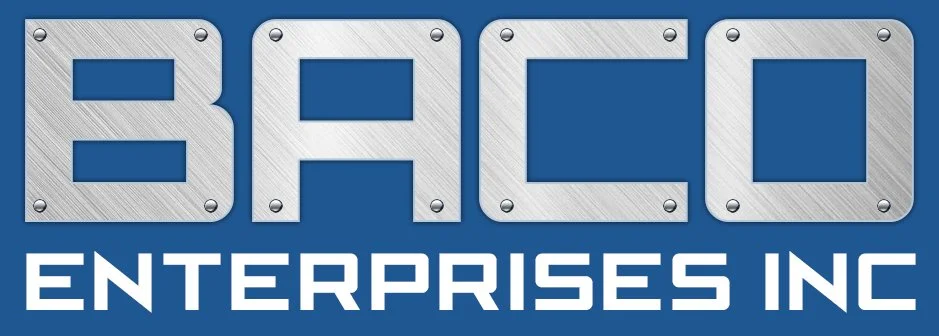 Bacoent logo.jpg
