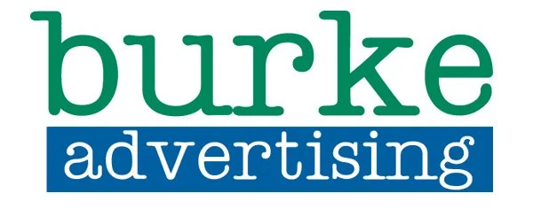Burke_logo_jpeg.jpg