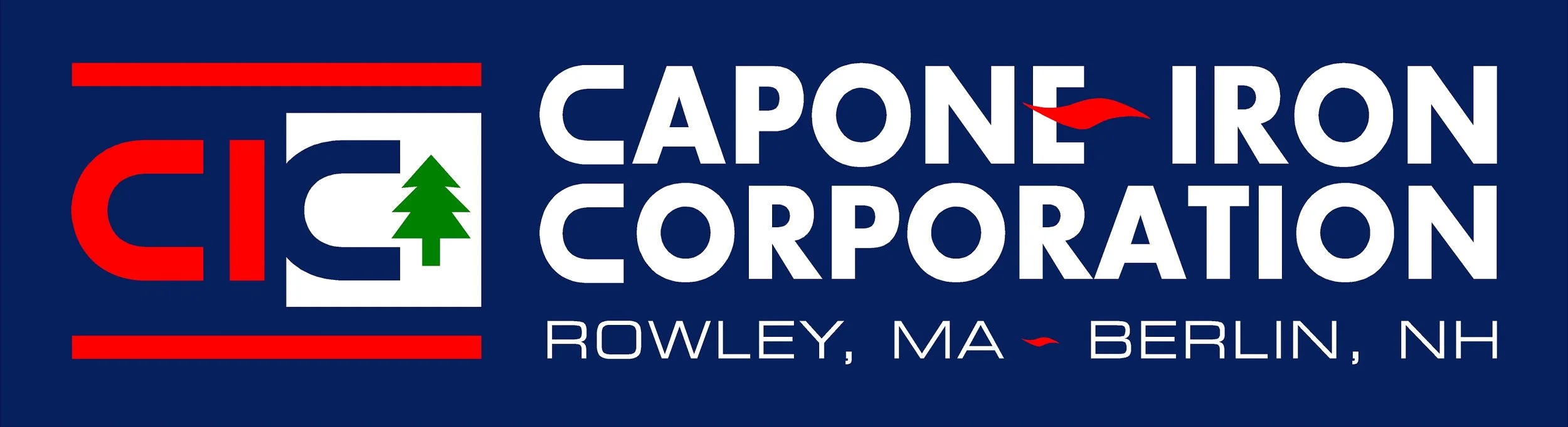 Capone Iron Logo Blue Background with Locations 2018.jpg