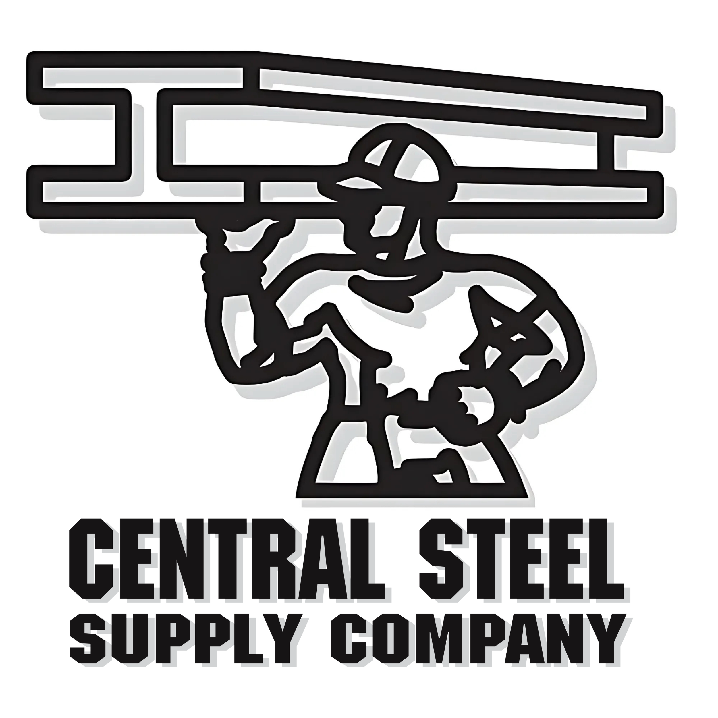 Central Steel Supply.png