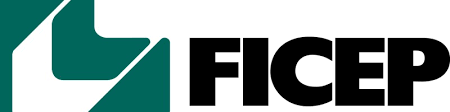 Ficep Corp.png
