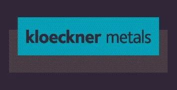 KLOECKNER LOGO.jpg