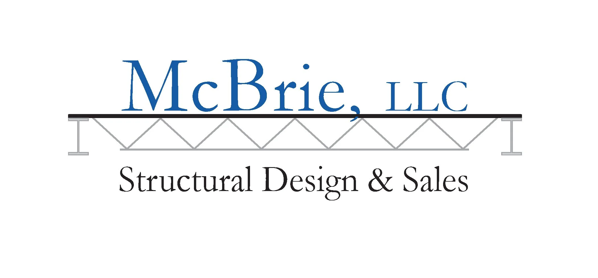 McBrie Logo cropped JPG.jpg
