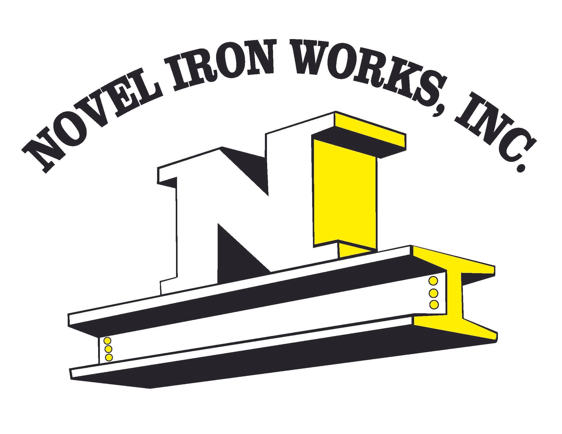 Novel Master Logo.jpg