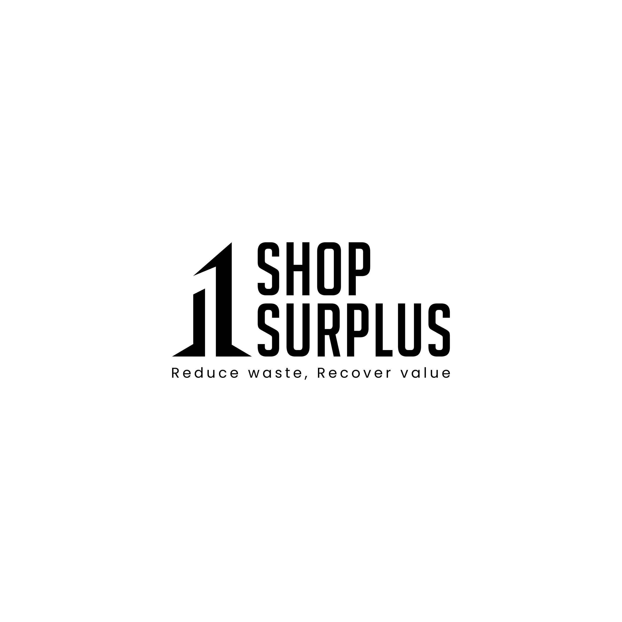 Shop Surplus logo (1).jpg