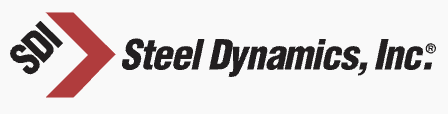Steel Dyamics.png