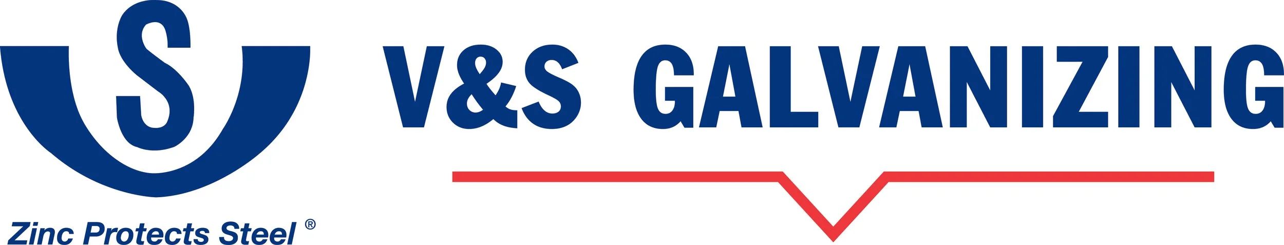 V&S Galvanizing.jpg