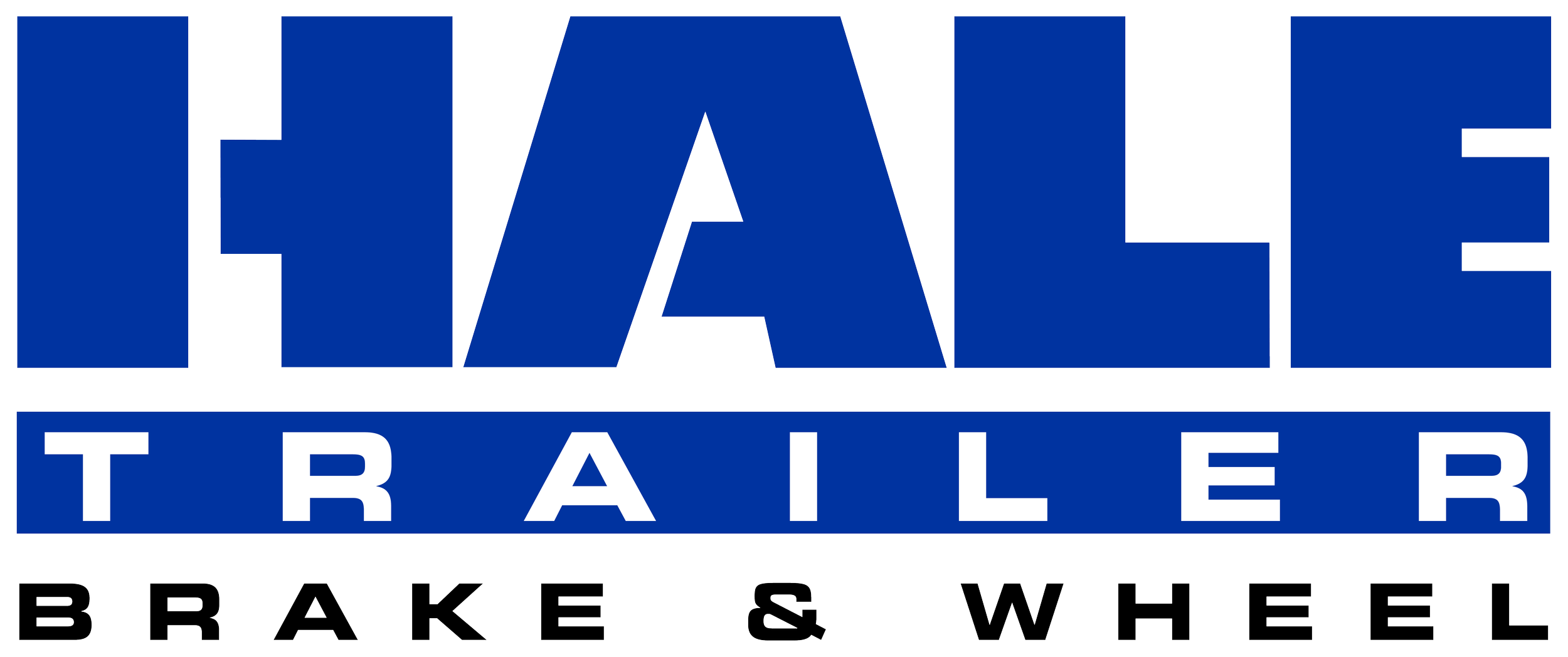 HALE Logo - RGB.png