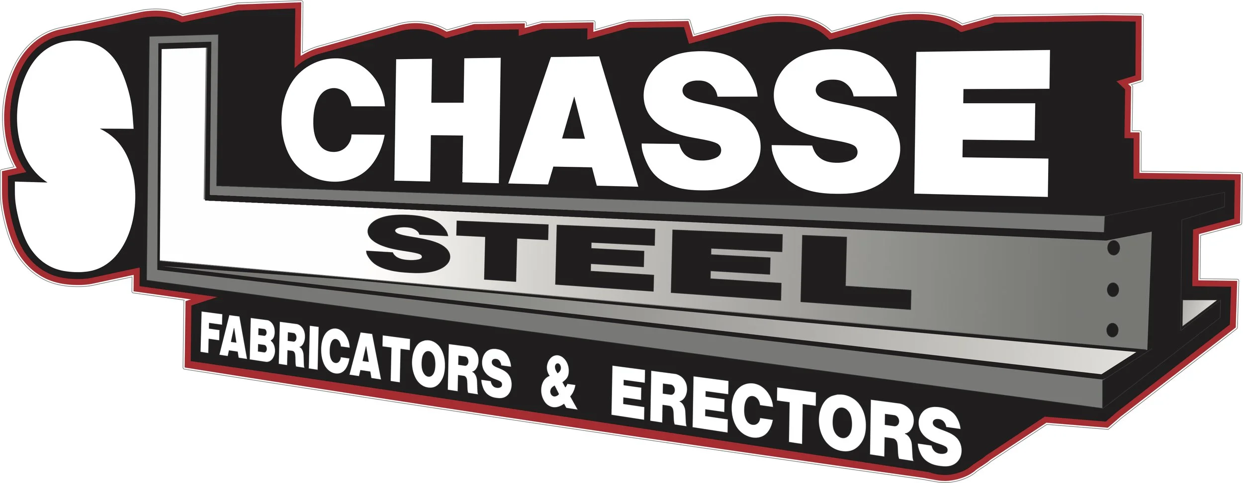 SL Chasse.6.18.jpg