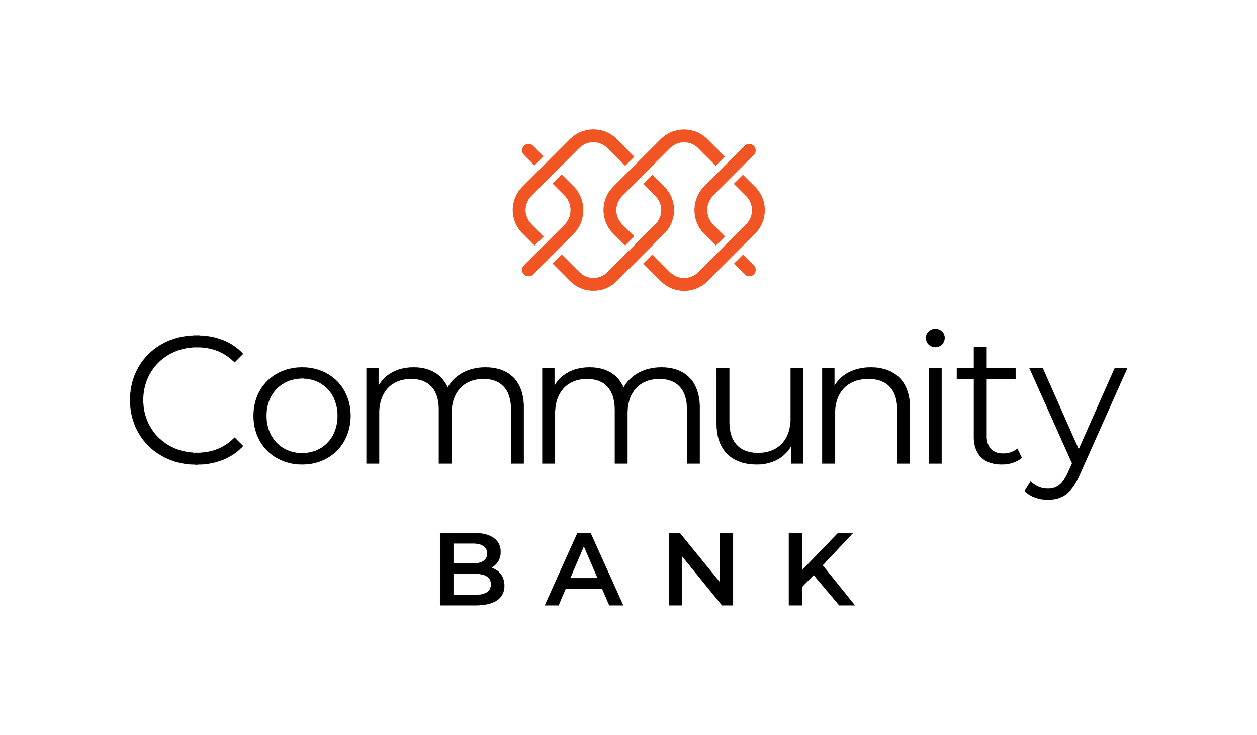 community bank 2_png.png