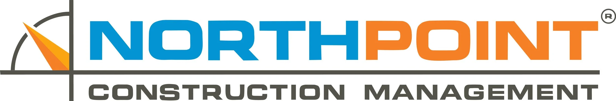 NorthPoint-Construction-Management-Logo.jpg