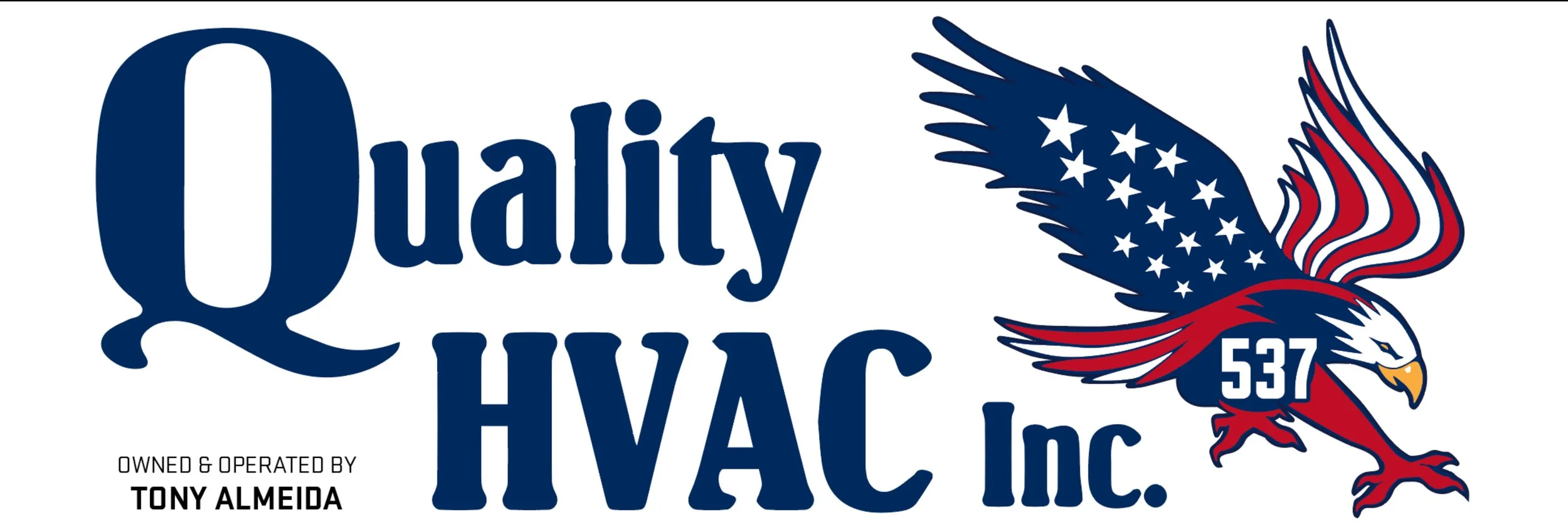 quality HVAC JPG.jpg