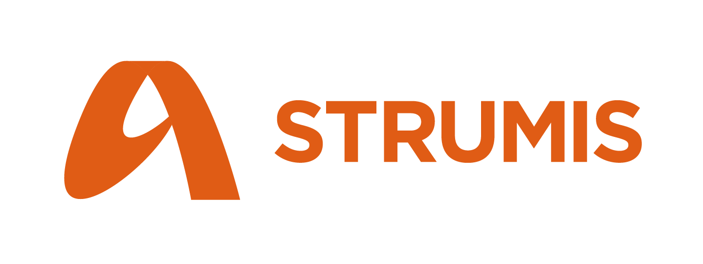 STRUMIS_Logo.png