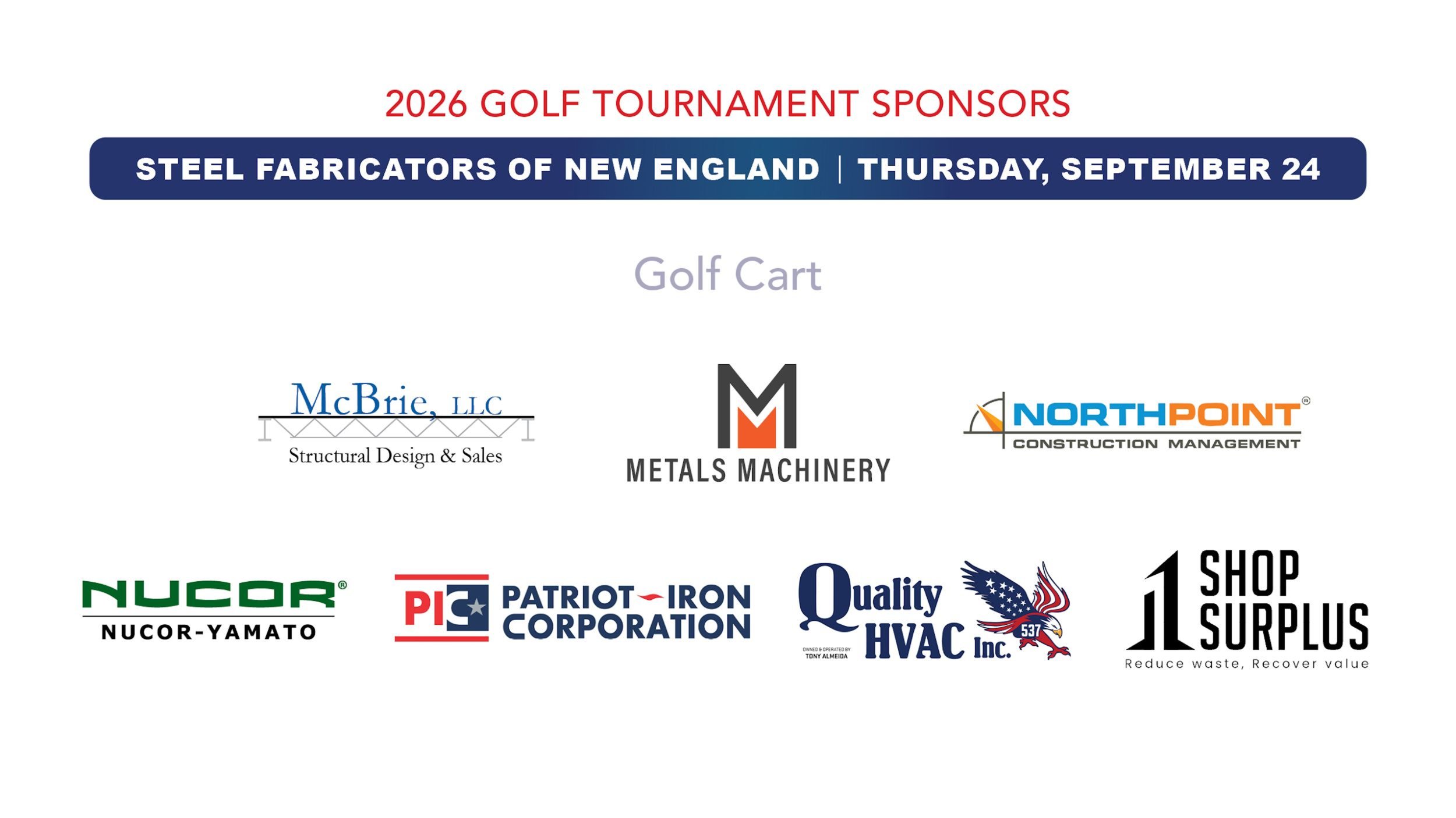 Extracted pages from SFNE Golf Outing 2026 5.jpg