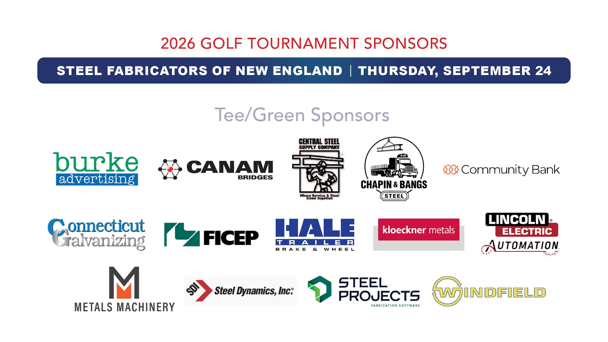 Extracted pages from SFNE Golf Outing 2026 7.jpg