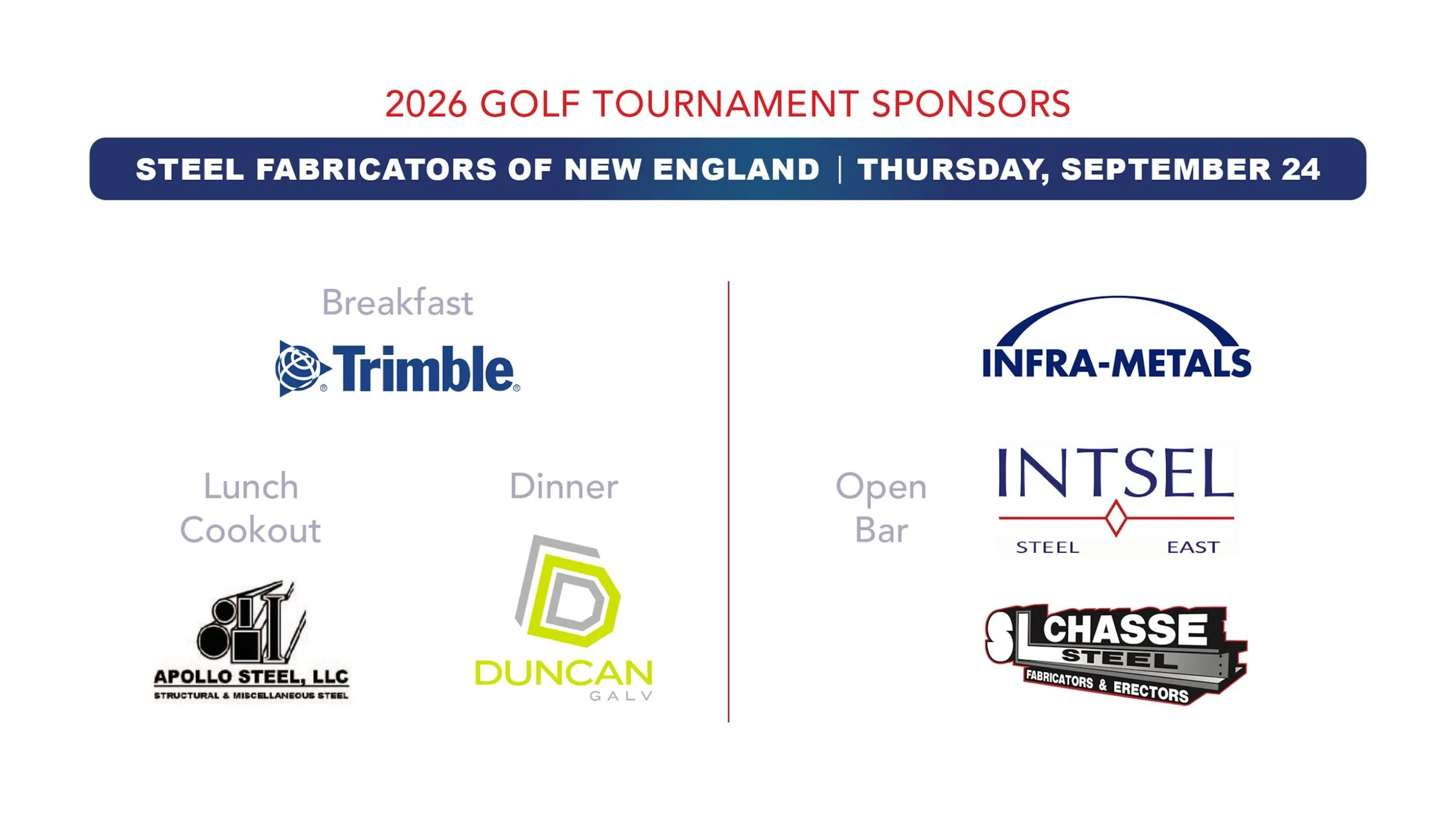 Extracted pages from SFNE Golf Outing 2026 2.jpg
