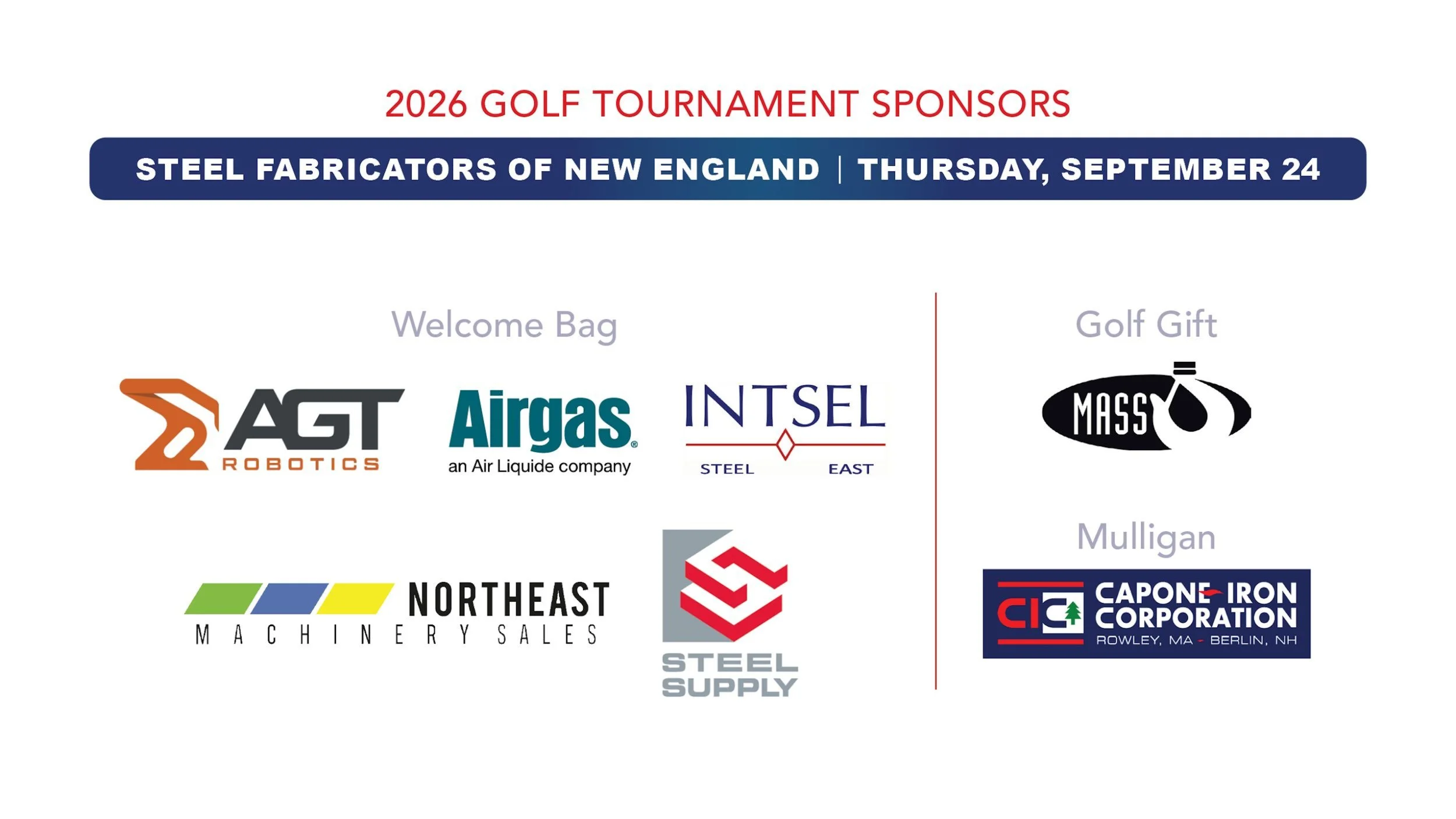 Extracted pages from SFNE Golf Outing 2026 6.jpg