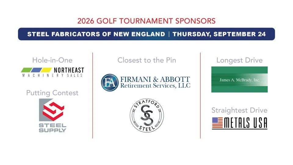 Extracted pages from SFNE Golf Outing 2026 3_Page1_Image1.jpg