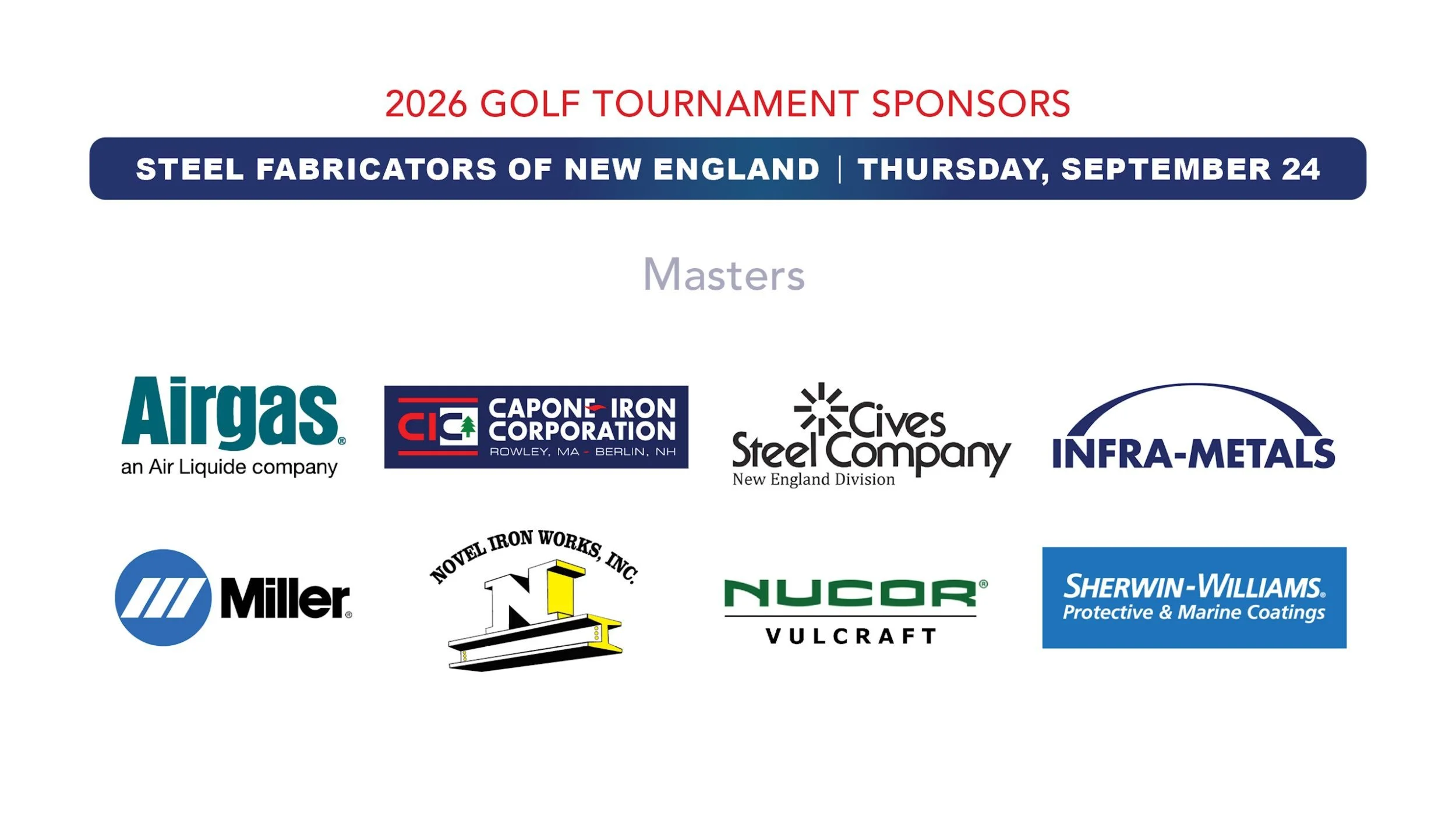Extracted pages from SFNE Golf Outing 2026.jpg