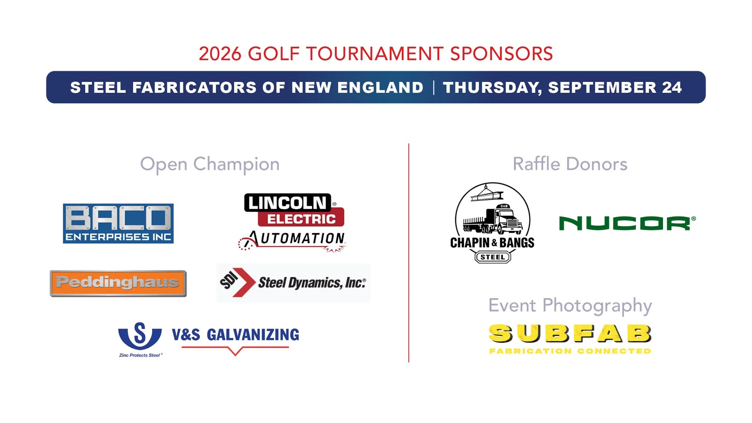 Extracted pages from SFNE Golf Outing 2026 4.jpg