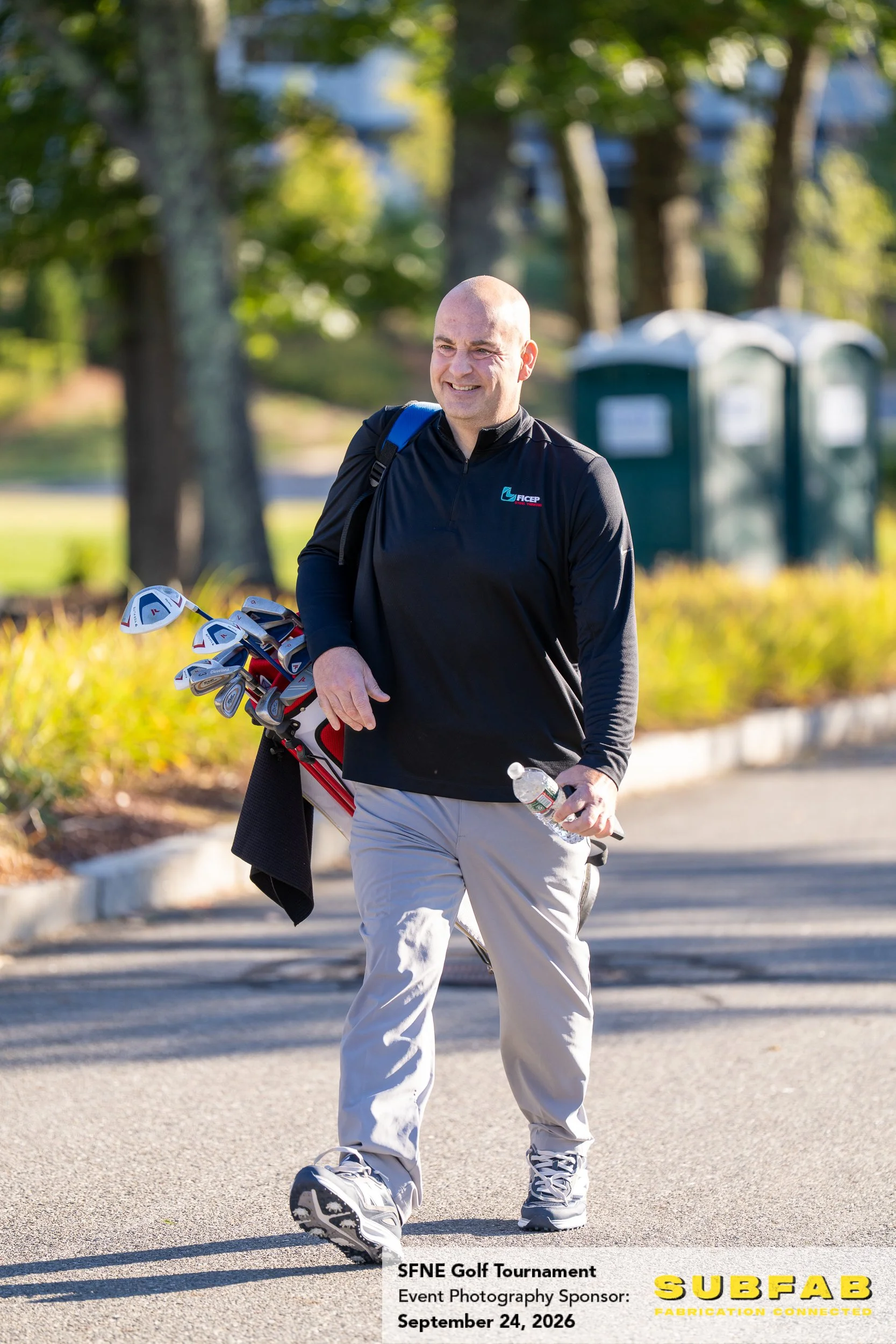aisc_golf_tournament_092426_47-watermark.jpg