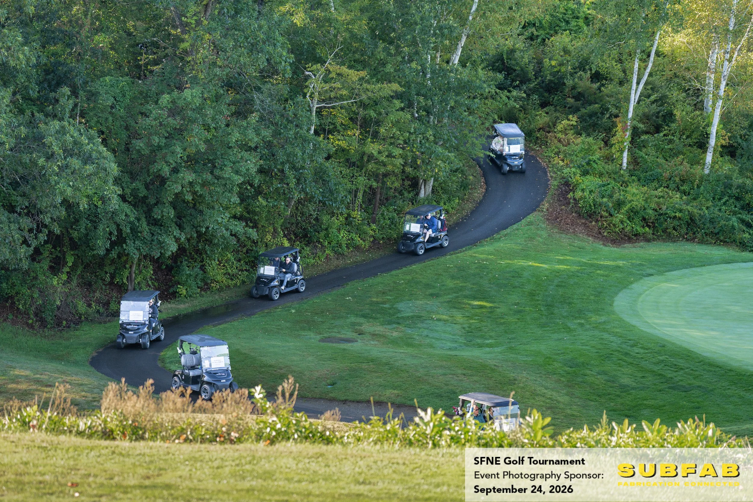 aisc_golf_tournament_092426_52-watermark (1).jpg