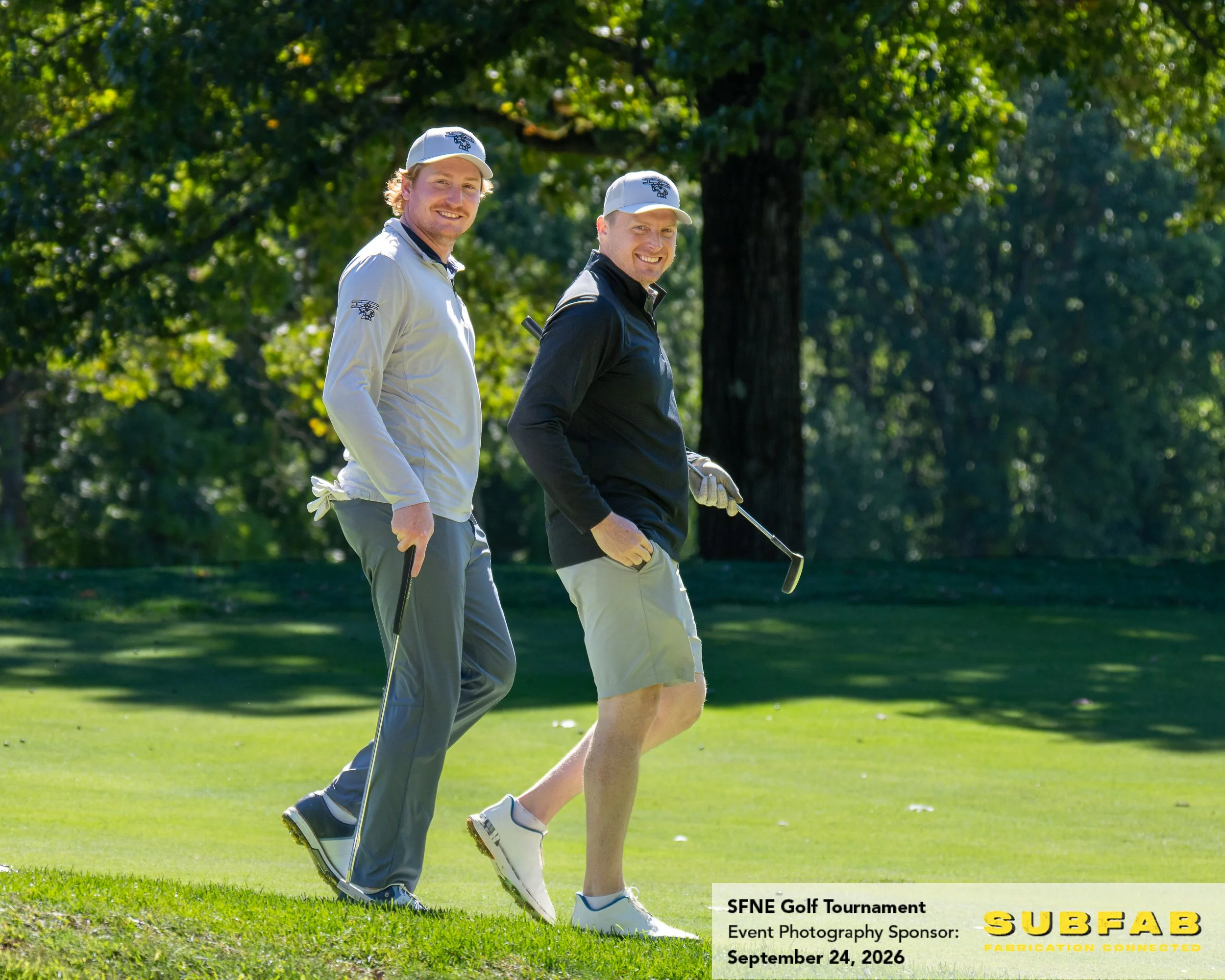 aisc_golf_tournament_092426_61-watermark.jpg