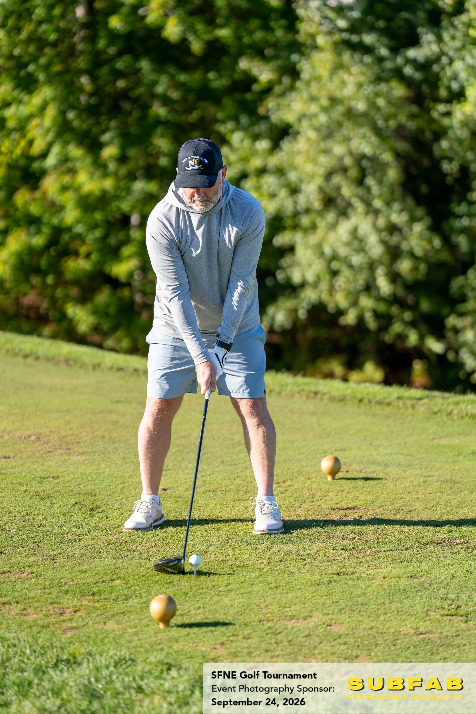 aisc_golf_tournament_092426_65-watermark.jpg
