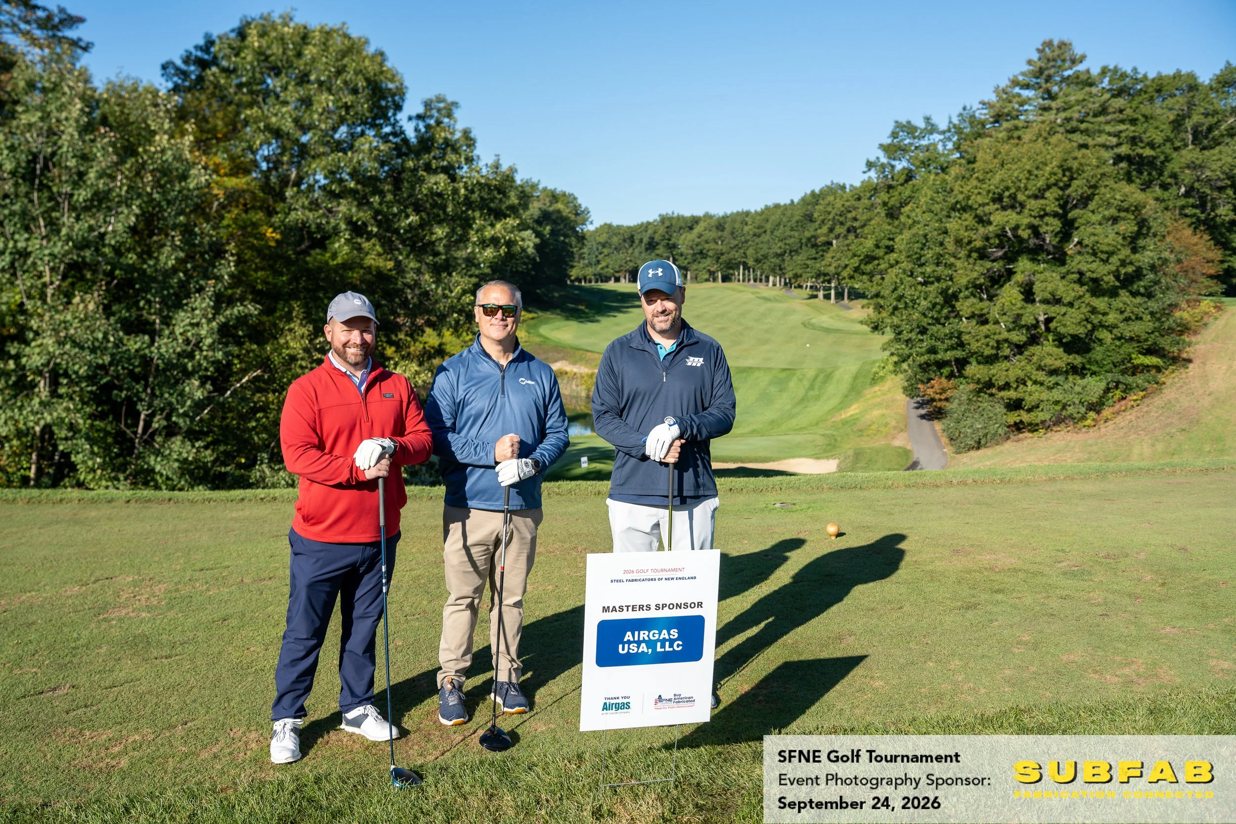 aisc_golf_tournament_092426_71-watermark.jpg