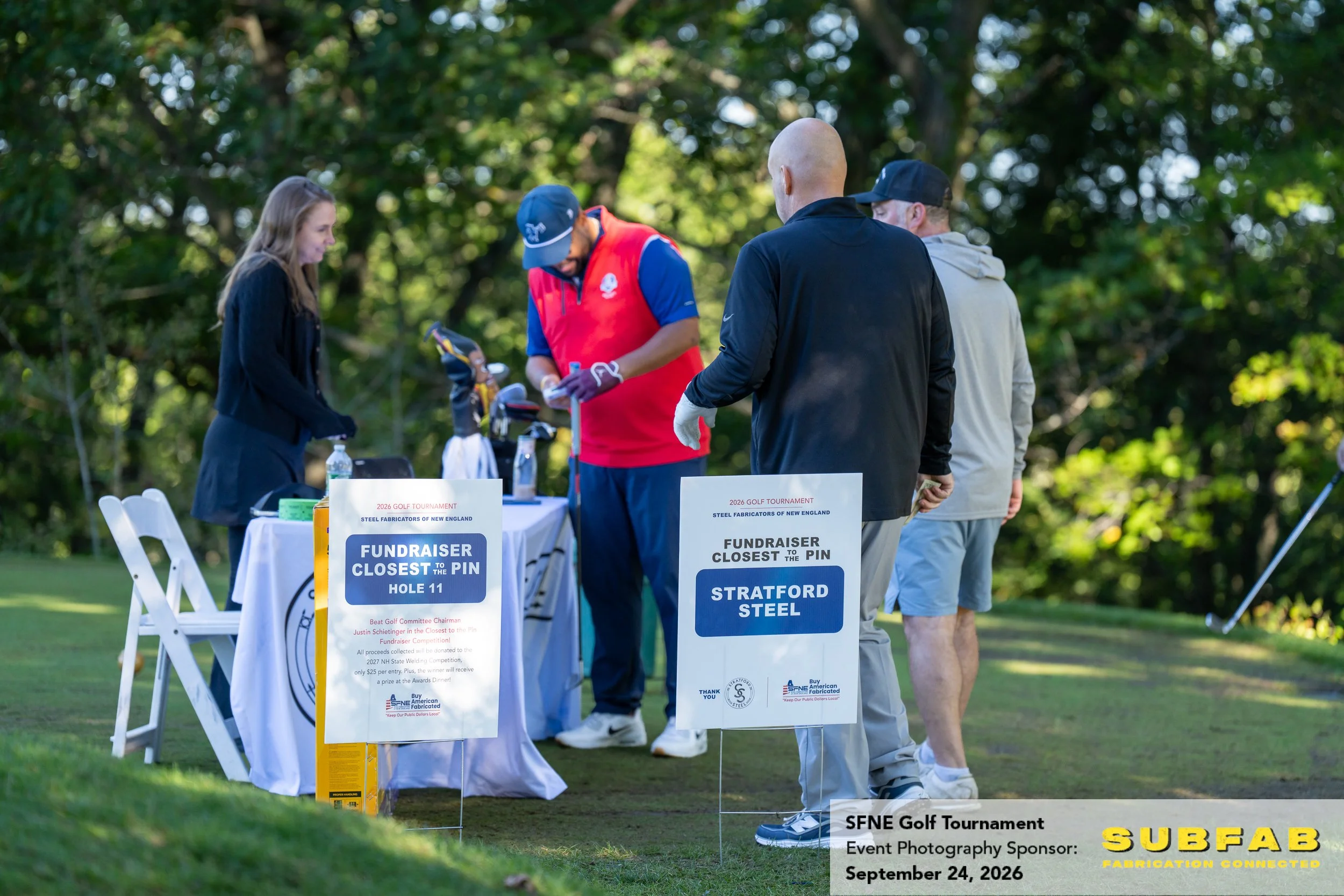 aisc_golf_tournament_092426_87-watermark.jpg