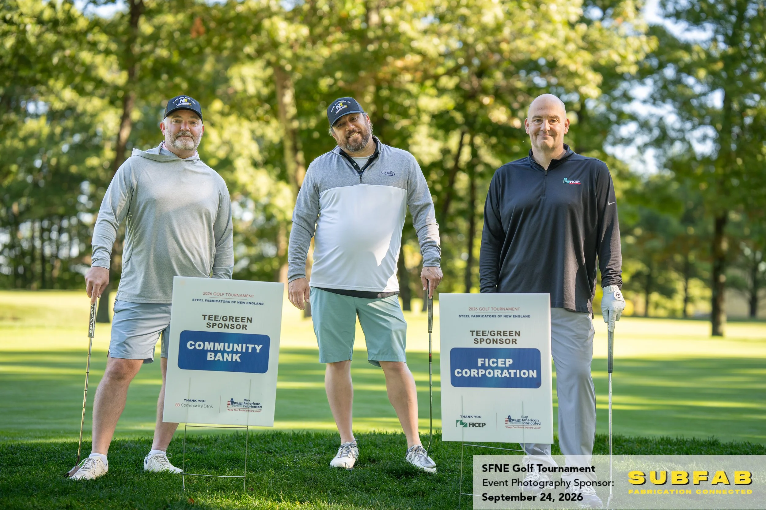 aisc_golf_tournament_092426_120-watermark.jpg