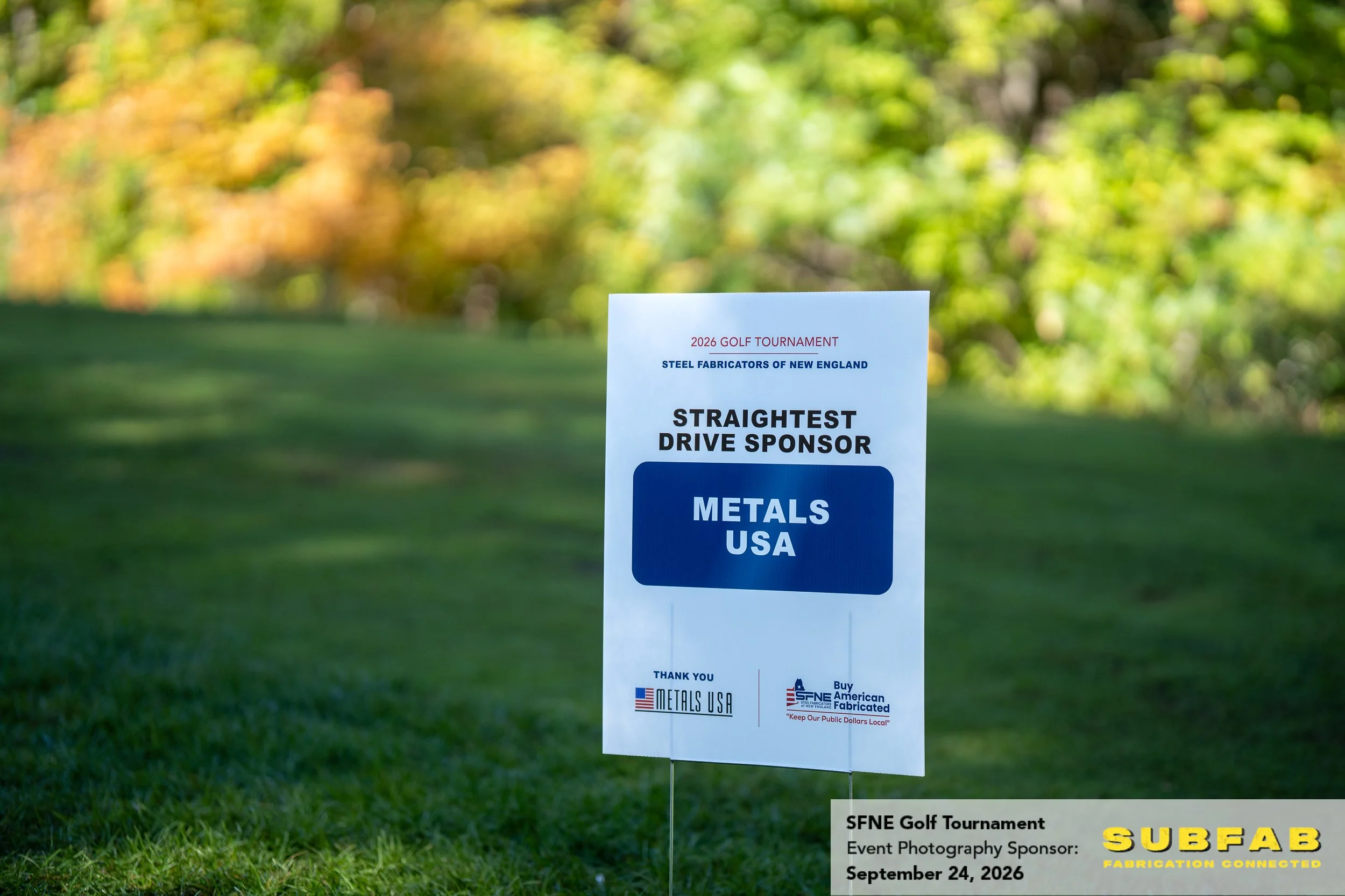 aisc_golf_tournament_092426_122-watermark.jpg