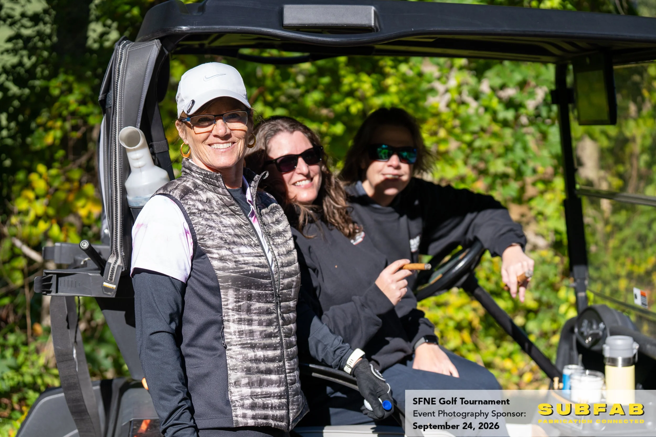 aisc_golf_tournament_092426_156-watermark.jpg