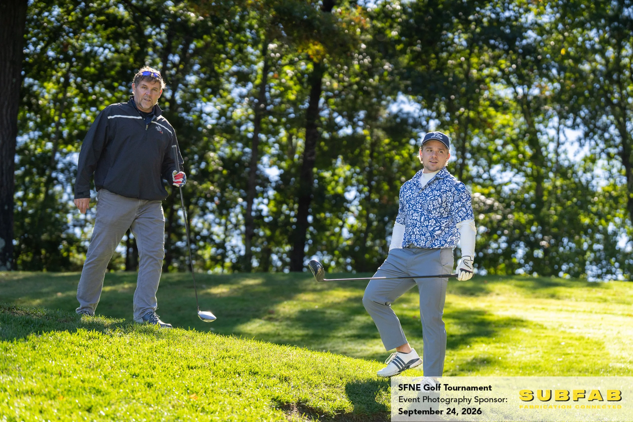 aisc_golf_tournament_092426_158-watermark.jpg