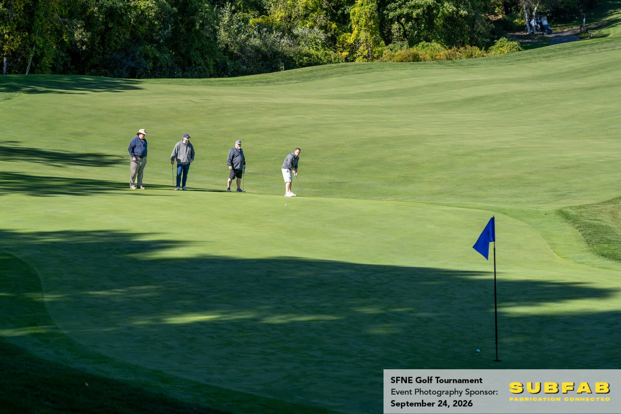 aisc_golf_tournament_092426_166-watermark.jpg