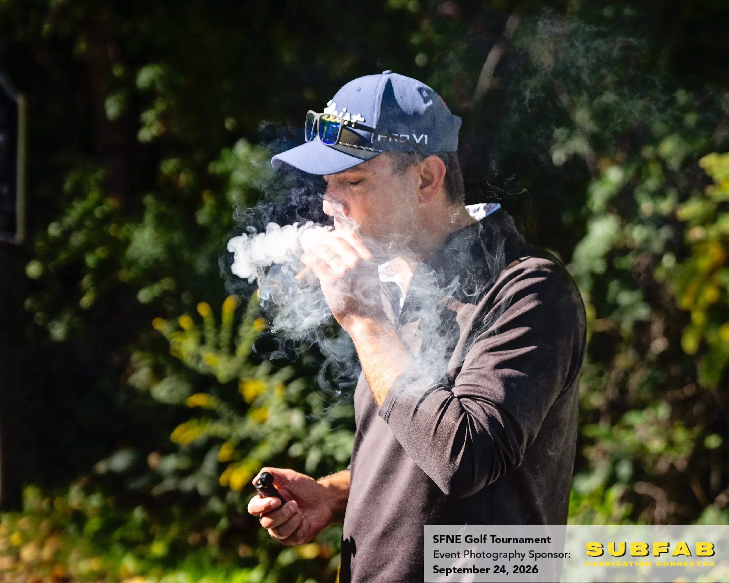 aisc_golf_tournament_092426_171-watermark.jpg