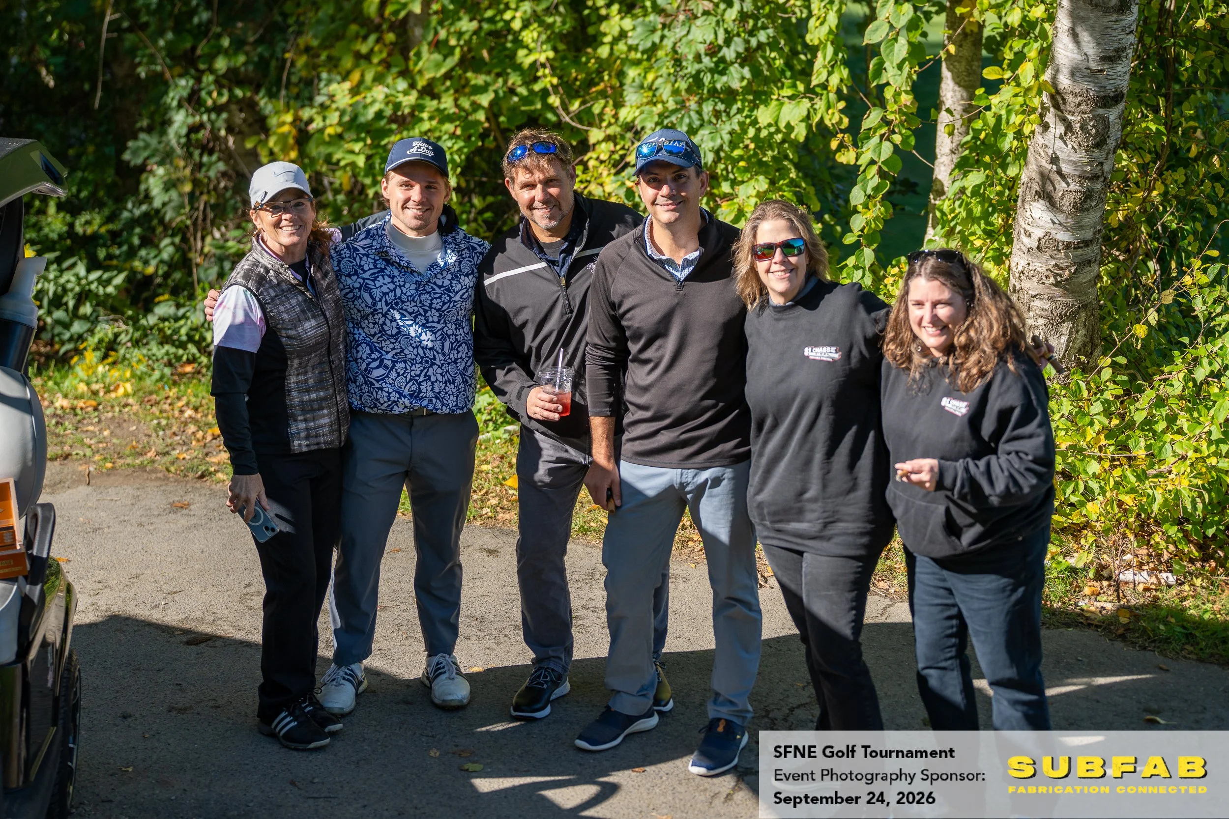 aisc_golf_tournament_092426_170-watermark (1).jpg