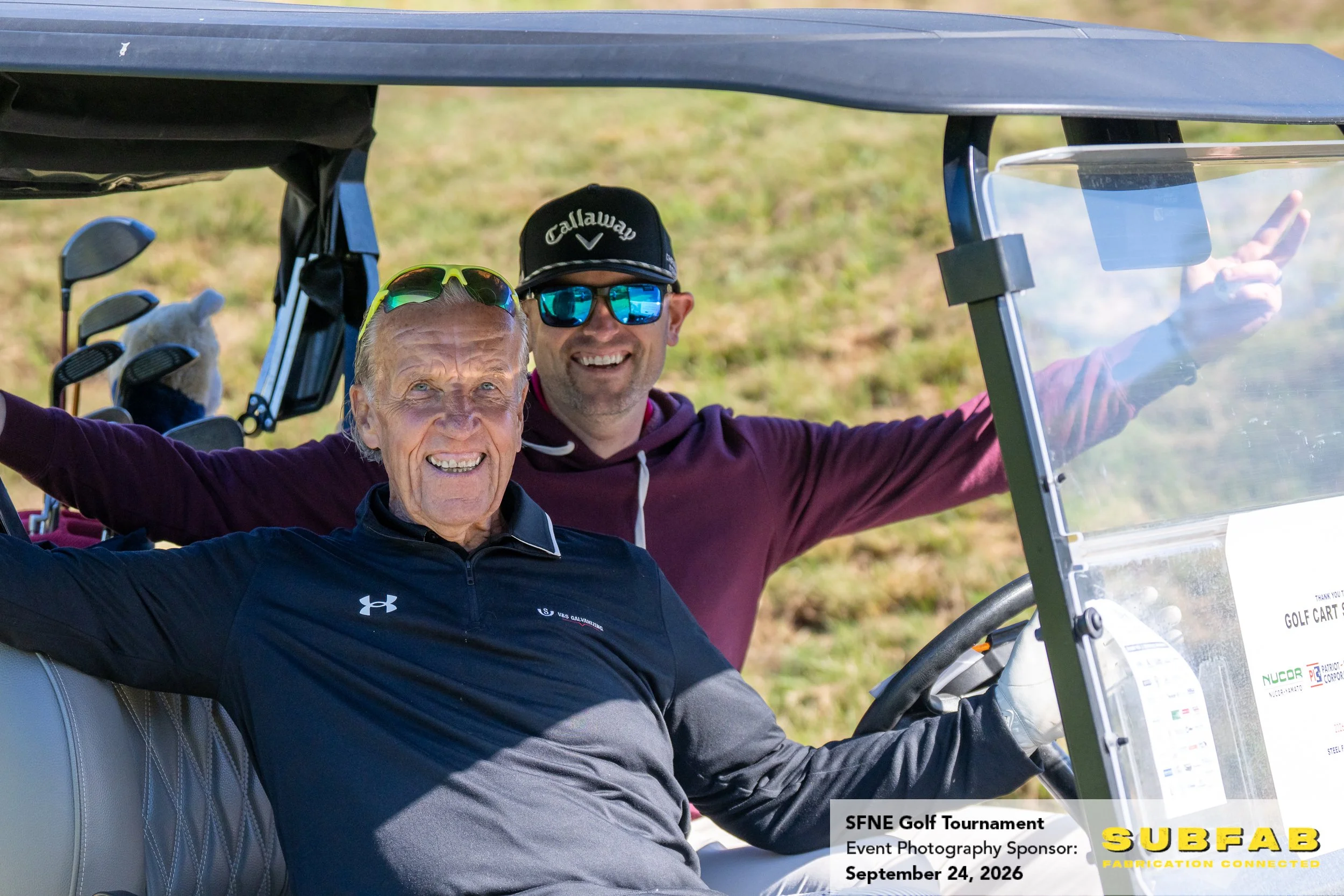 aisc_golf_tournament_092426_181-watermark.jpg