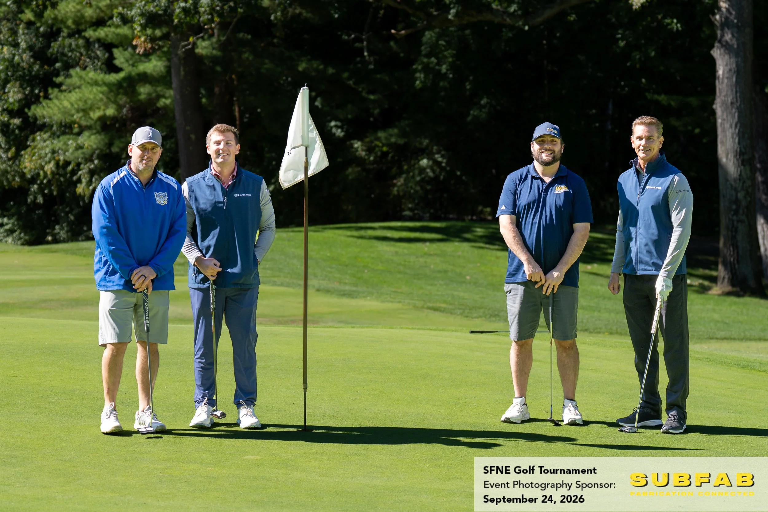 aisc_golf_tournament_092426_185-watermark.jpg