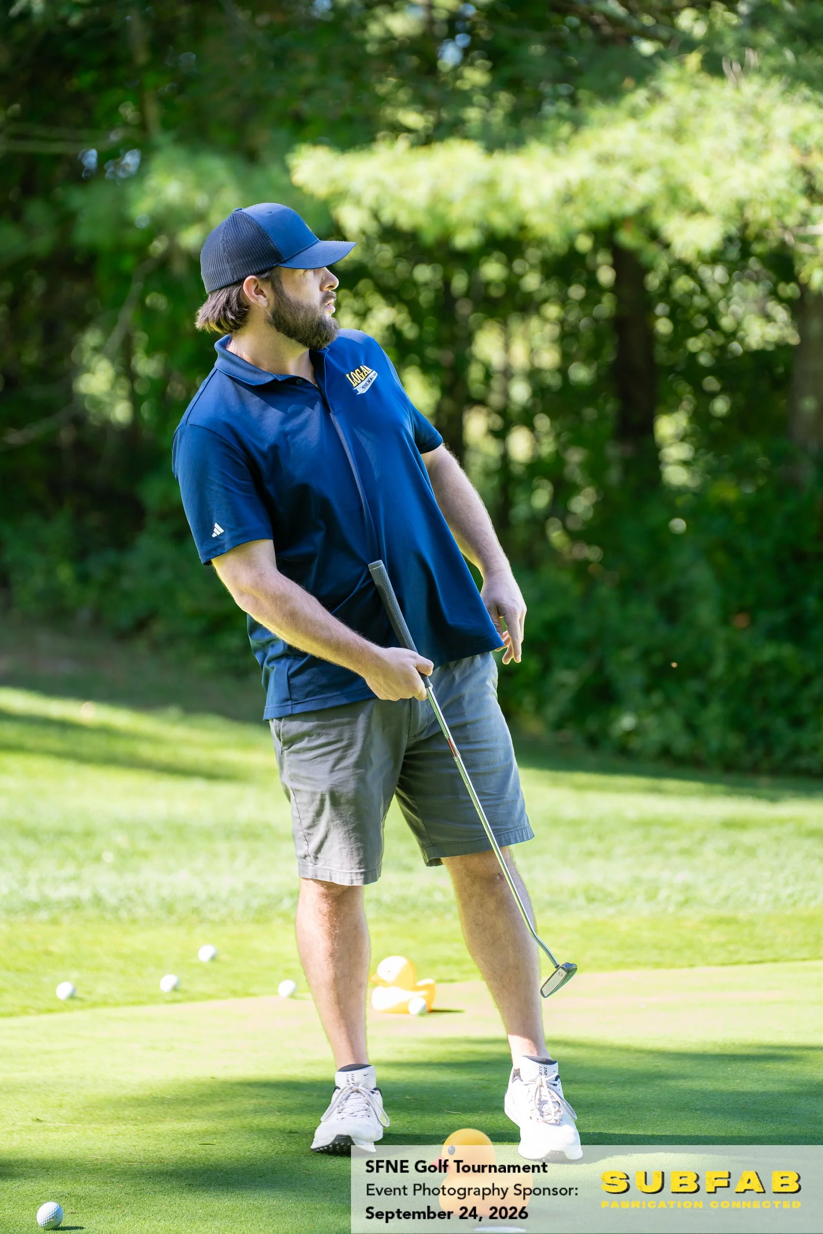 aisc_golf_tournament_092426_187-watermark.jpg