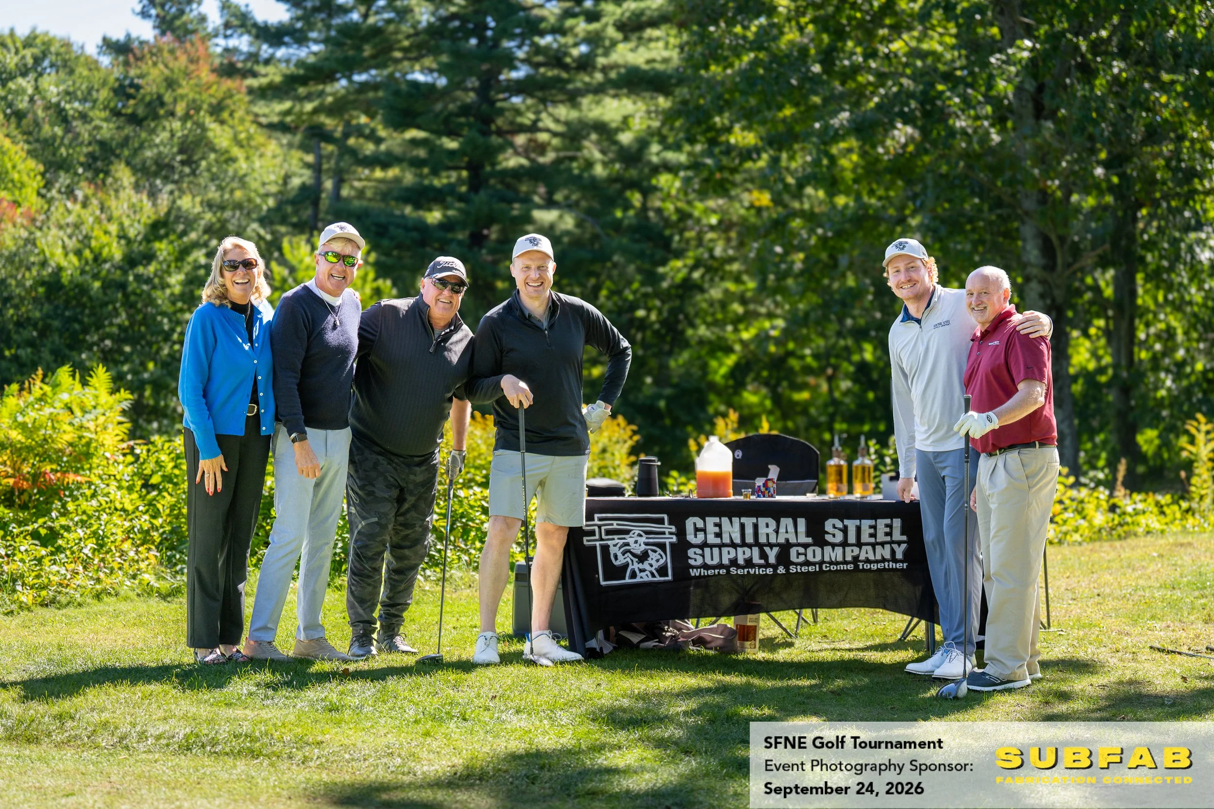 aisc_golf_tournament_092426_207-watermark.jpg