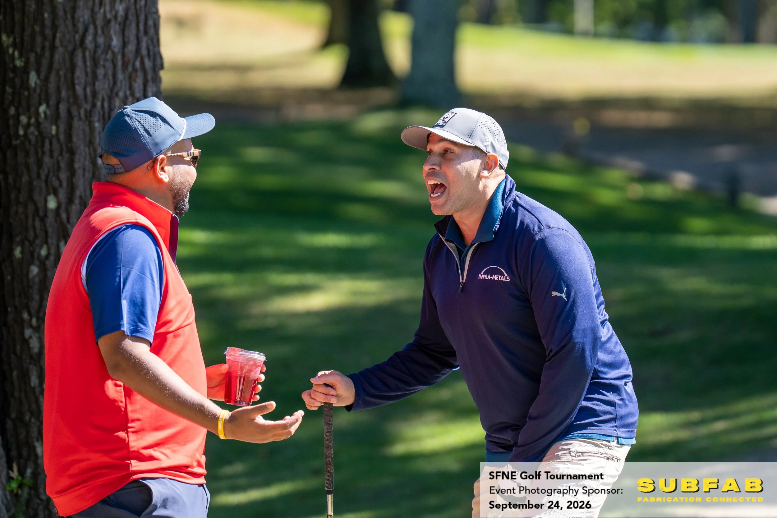 aisc_golf_tournament_092426_221-watermark.jpg