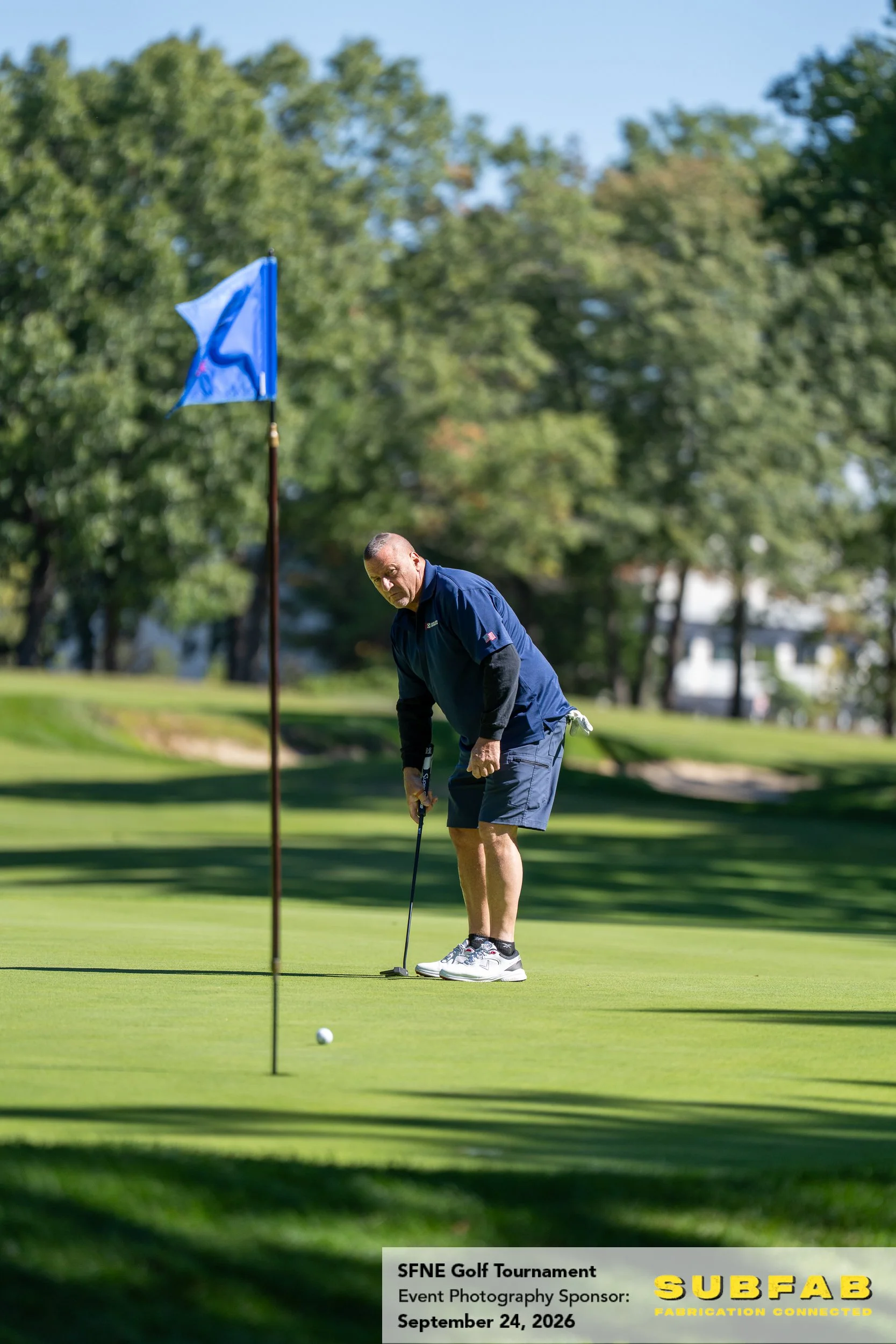 aisc_golf_tournament_092426_236-watermark.jpg
