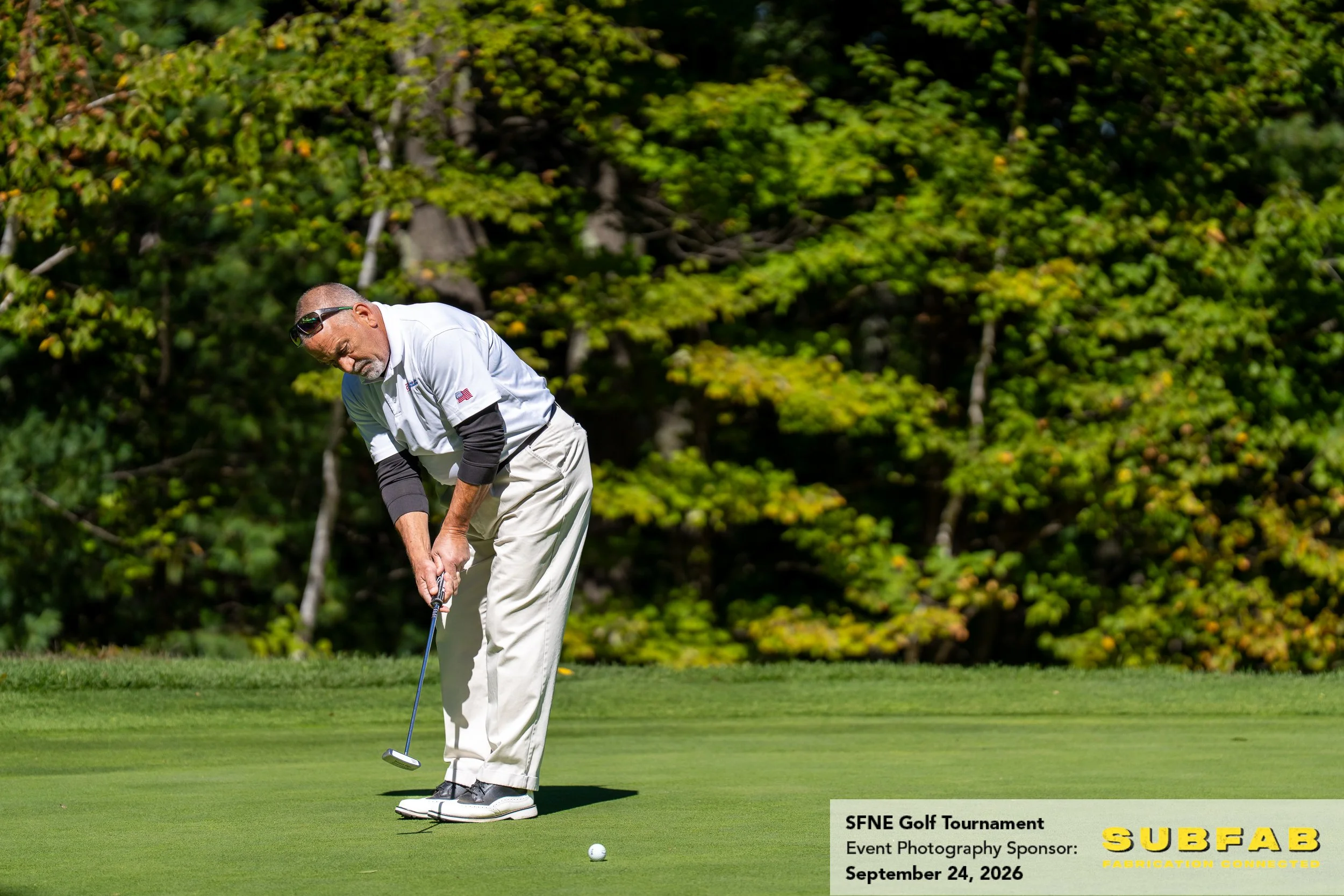 aisc_golf_tournament_092426_238-watermark.jpg