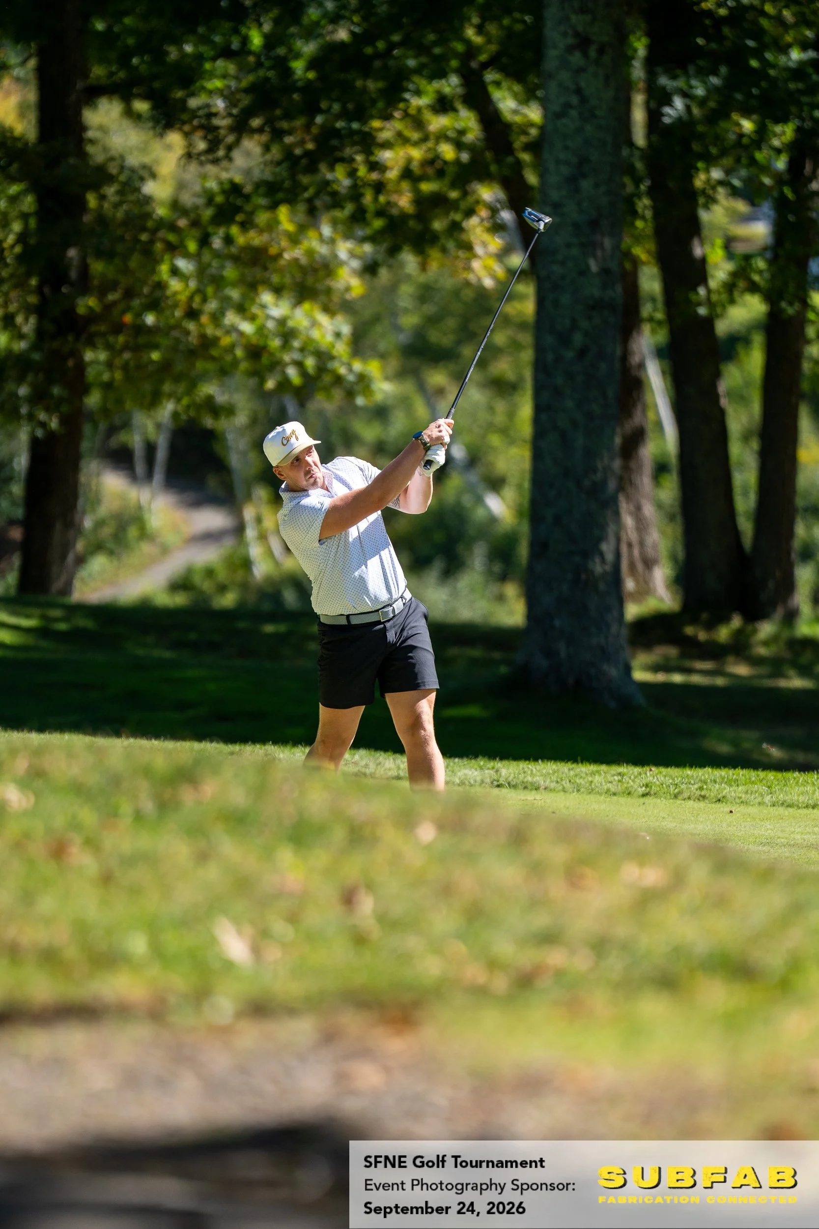 aisc_golf_tournament_092426_239-watermark.jpg