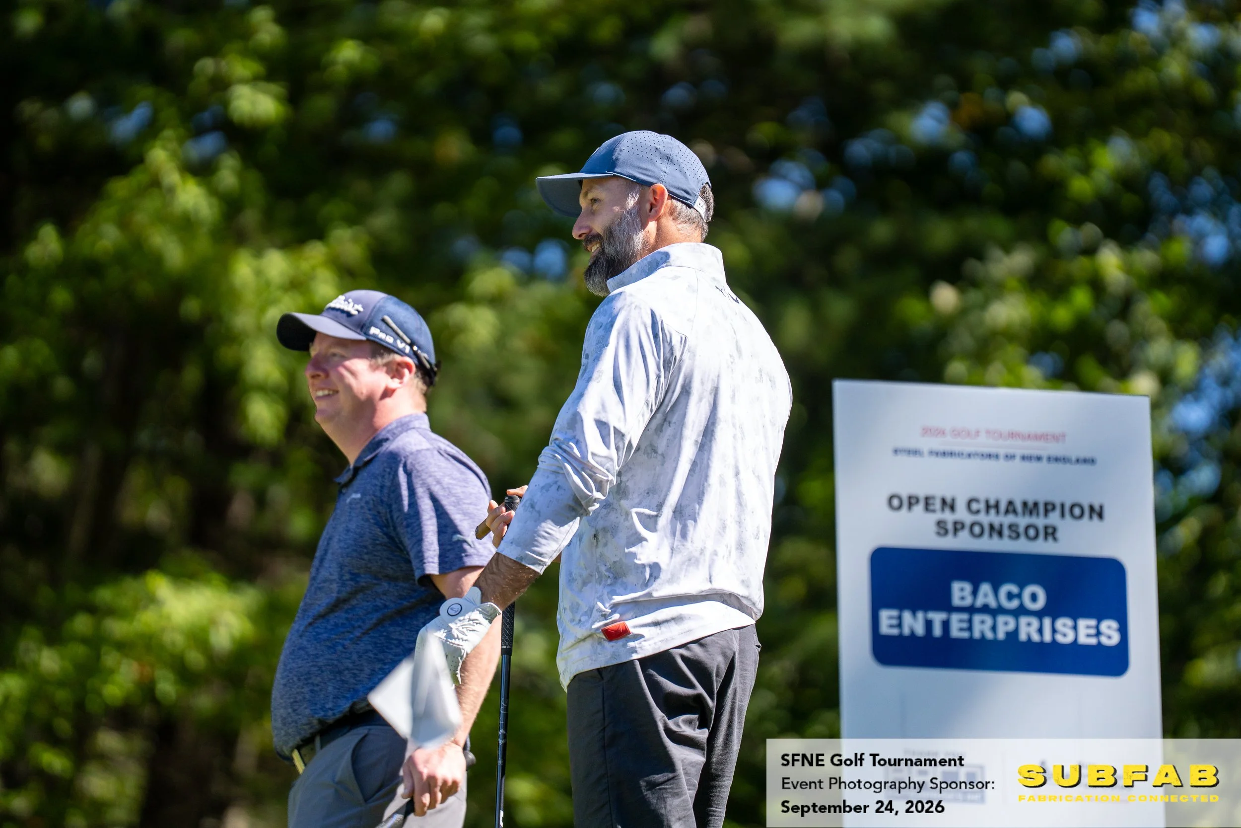 aisc_golf_tournament_092426_248-watermark.jpg